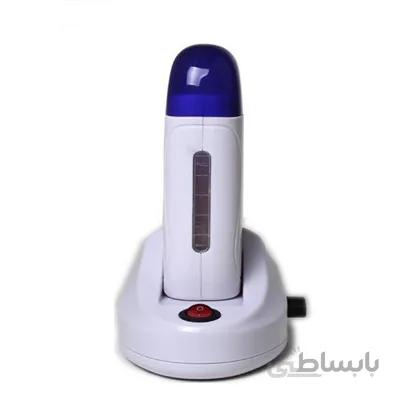 دستگاه تک خشاب پایه دار نوباراکس