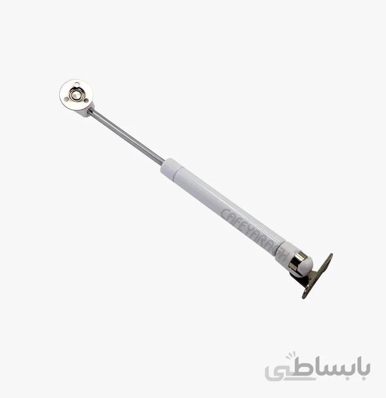 جک پمپی کابینت