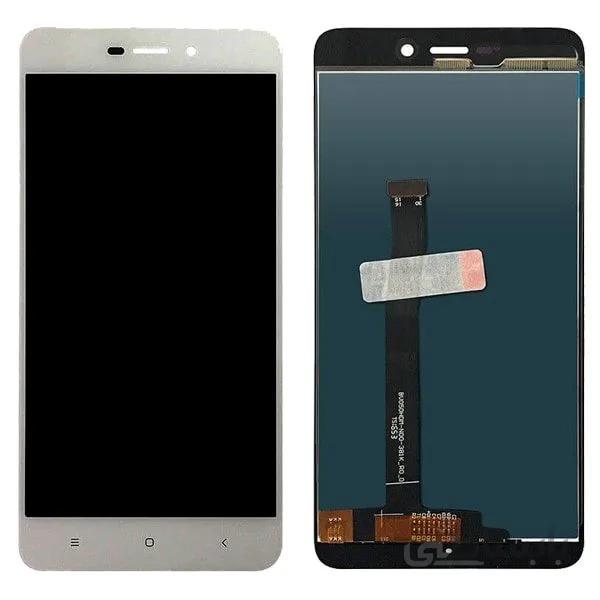 Xiaomi Redmi 4A LCD And Touch ا تاچ و ال سی دی XIAOMI Redmi 4a