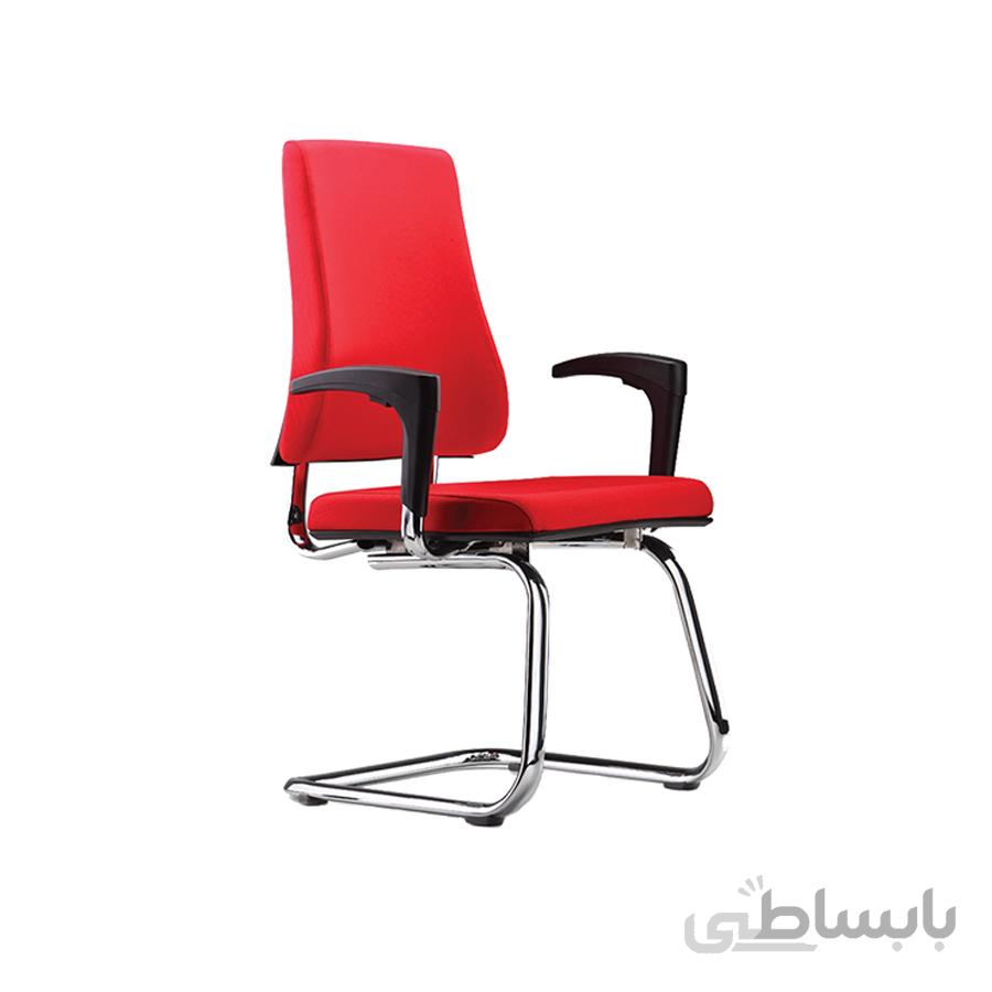 صندلی کنفرانسی مدل C13d