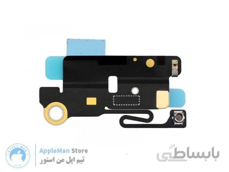 فلت آنتن وای فای ایفون 5 اس iPhone 5s Wifi Antena