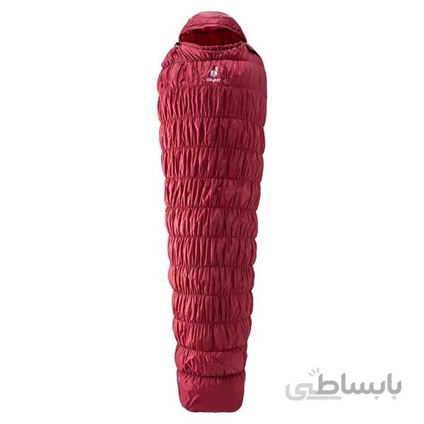 کیسه خواب دیوتر EXOSPHERE -6°