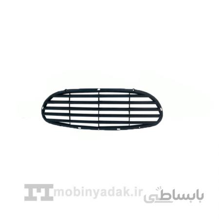 شبکه سپر ام وی ام۱۱۰