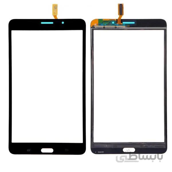 تاچ سامسونگ Samsung Galaxy Tab 4 7.0 T231 ا LCD Samsung Galaxy Tab 4 7.0 T231
