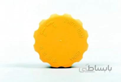 درب منبع انبساط ۵۳۰ - ۵۵۰ - ۱۱۰S