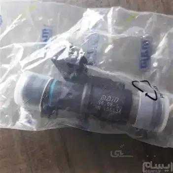 سوزن انژکتور (تک سوراخ) 206 تیپ 2 و پیکان