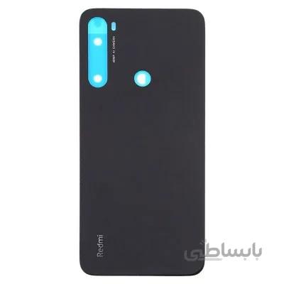 درب پشت گوشی شیائومی Xiaomi Redmi Note 8T ا Back Door Xiaomi Redmi Note 8T