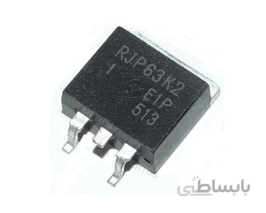 RJP63K2