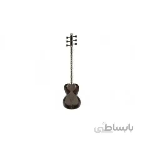 تار آوا