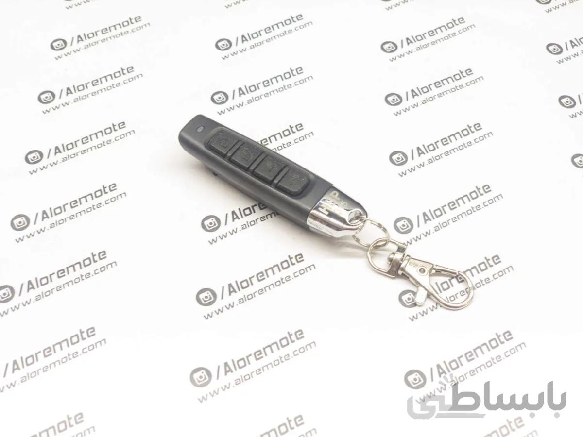 ریموت بلوتوث مدادی 315