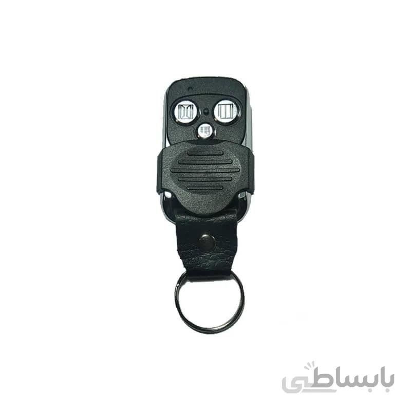 ریموت کنترل جک پارکینگی تابا ا Taba Remote Control - Swing Door