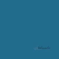 ماژیک کیوکالر تک سر زیگ Peacock Blue (339) -140