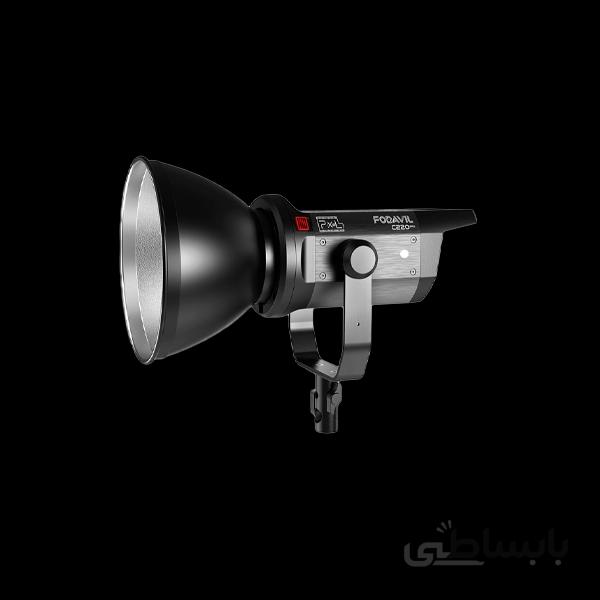 نور ثابت ال ای دی پیکسل مدل PIXEL Fodavil C220 PRO