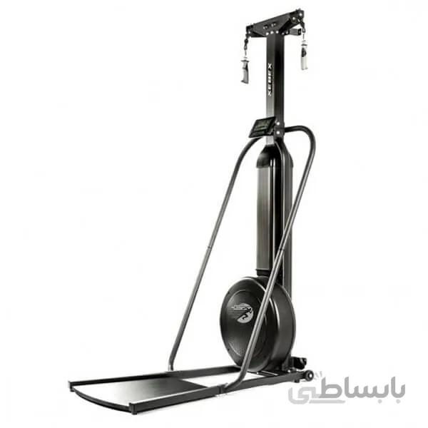 دستگاه اسکی ارگ Xebex ASK-2