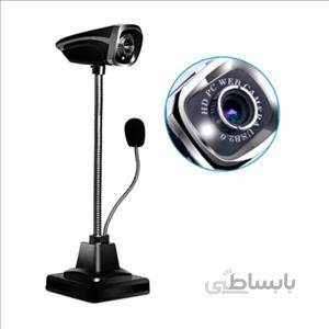 وبکم x-lswab M800