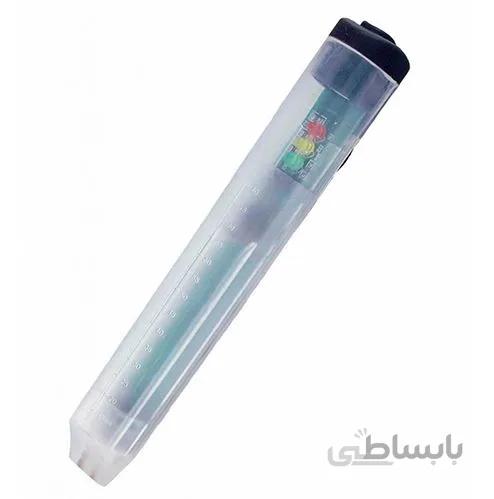 تستر رطوبت روغن ترمز فورس – FORCE مدل 88501