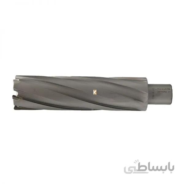 مته گردبر سر الماسه 50 طول 100 گرولن