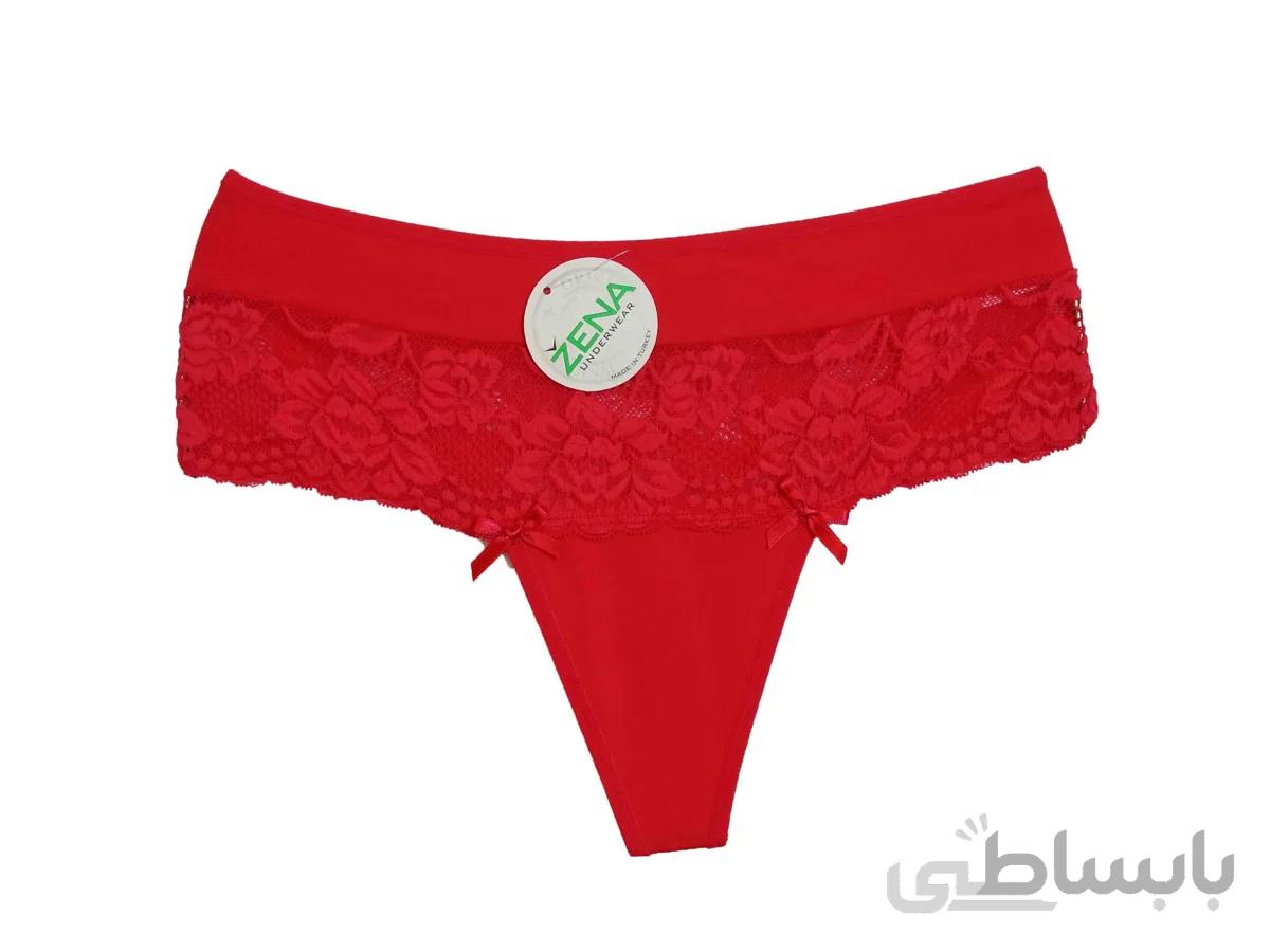 شورت zena کد 5700