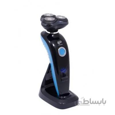 ریش تراش فیلیپس مدل PHILIPS PH1605