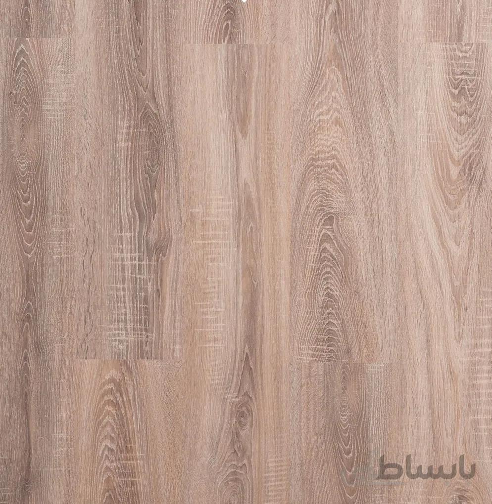 پارکت مکس فلور کد 6254