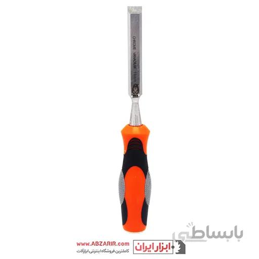 مغار ۱۶ میلیمتر اطلس مدل CR-V016