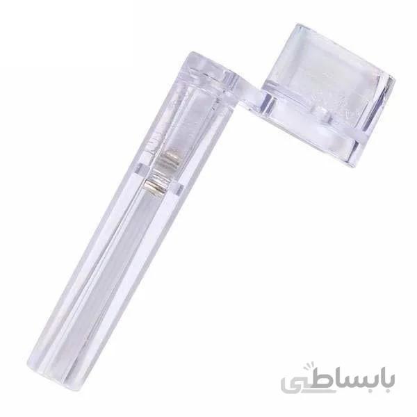 هندل گیتار