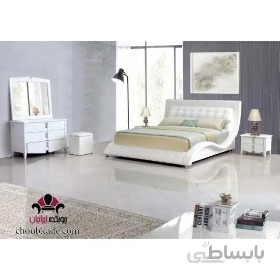 سرویس خواب کارولا