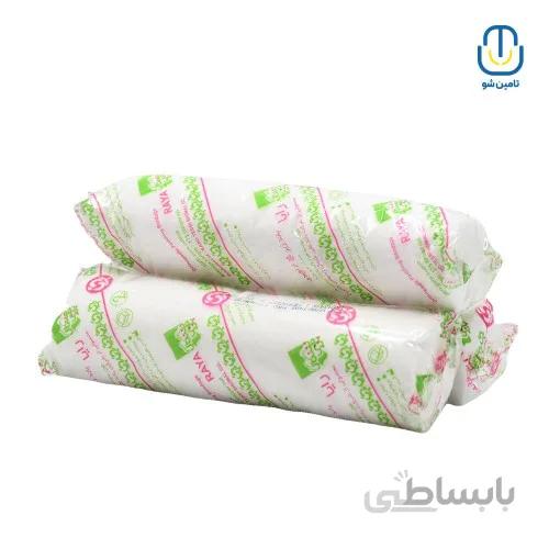 باند زیرگچی ويبريل رایا ۲۰ سانت ا Raya wibril bandage 20cm