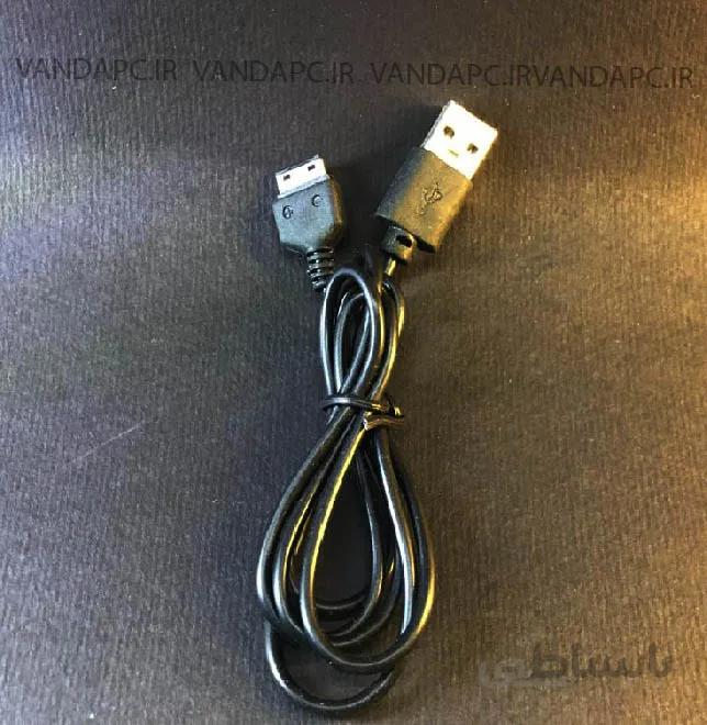 کابل شارژر سامسونگ معروف به D880
