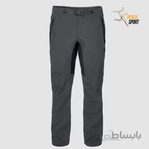 شلوار جک ولفسکین VECTOR PANTS