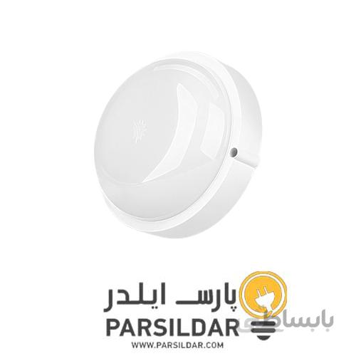 آوا آیپیک۱۲وات دایره ای