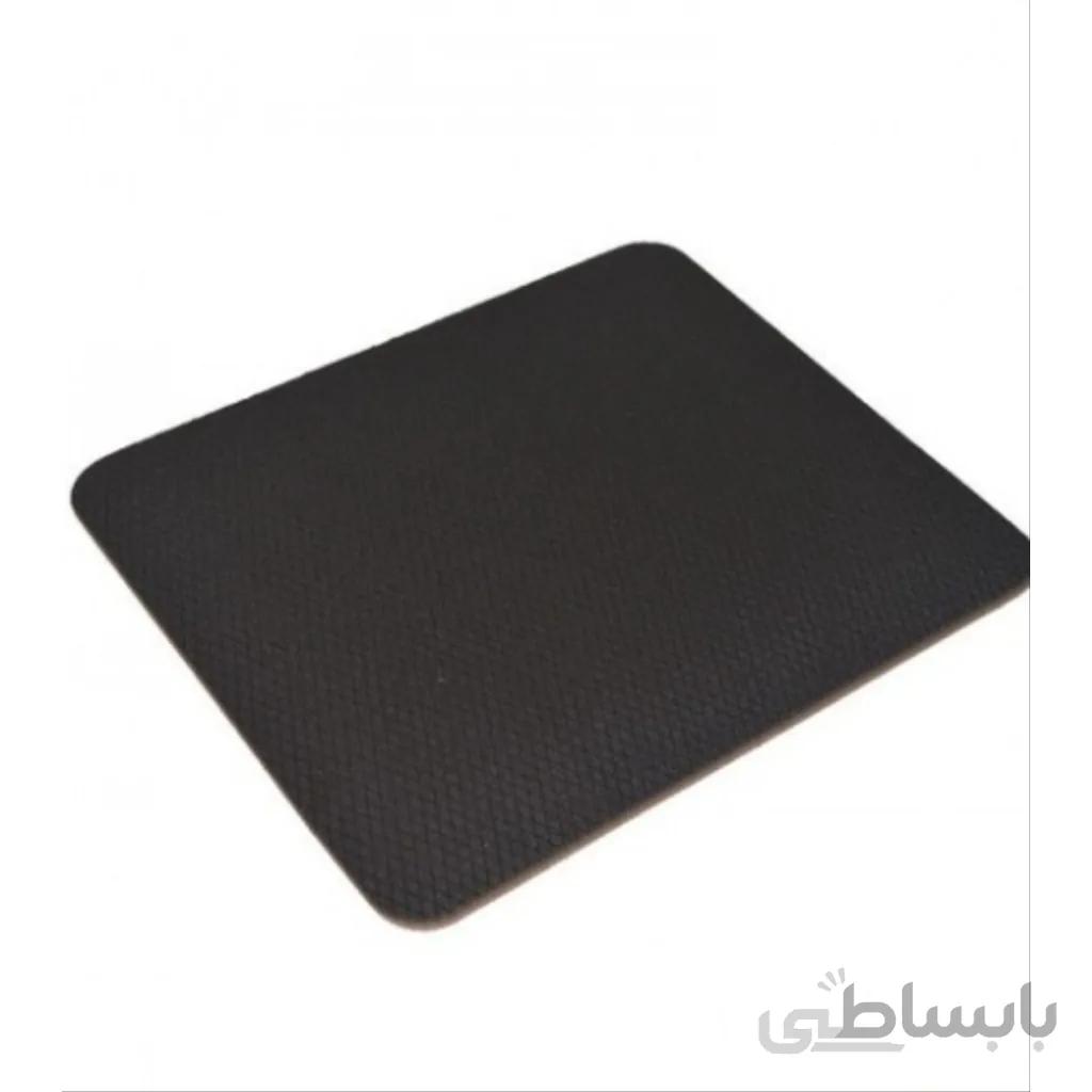 پد موس طرح لوزی