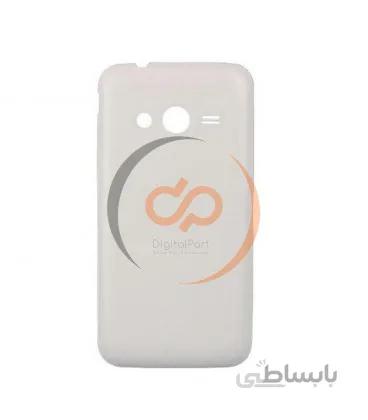 درب پشت سامسونگ Grand G313