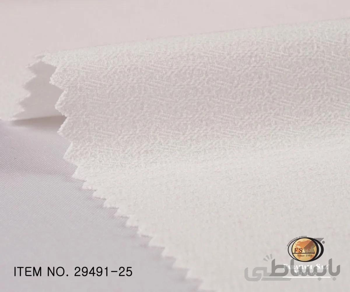 کرپ کش مس کد 780603