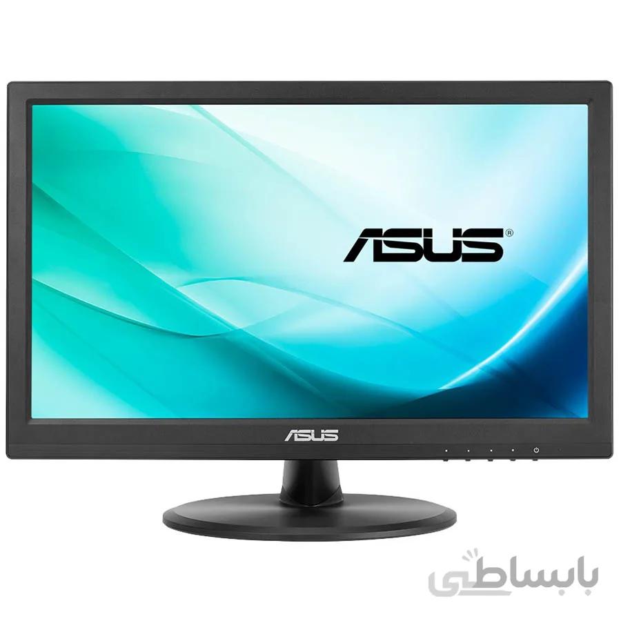 مانیتور لمسی ایسوس VT168N