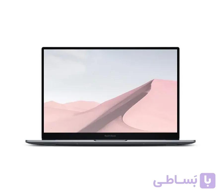 لپ تاپ شیائومی مدل Xiaomi RedmiBook Air 13