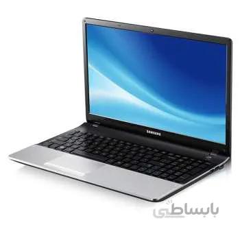 لپ تاپ Samsung NP300