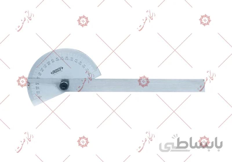 نقاله فلزی اینسایز مدل 85-4780