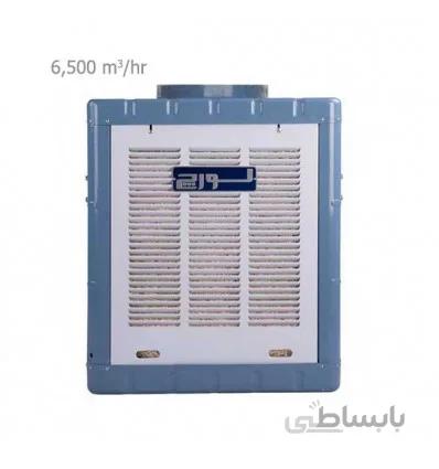 کولر آبی بالا زن لورچ مدل 5500 ( LC 55 ) ا Air Cooler