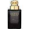 GUCCI - Intense Oud