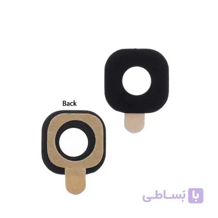 شیشه دوربین Camera Glass A320 A3 2017
