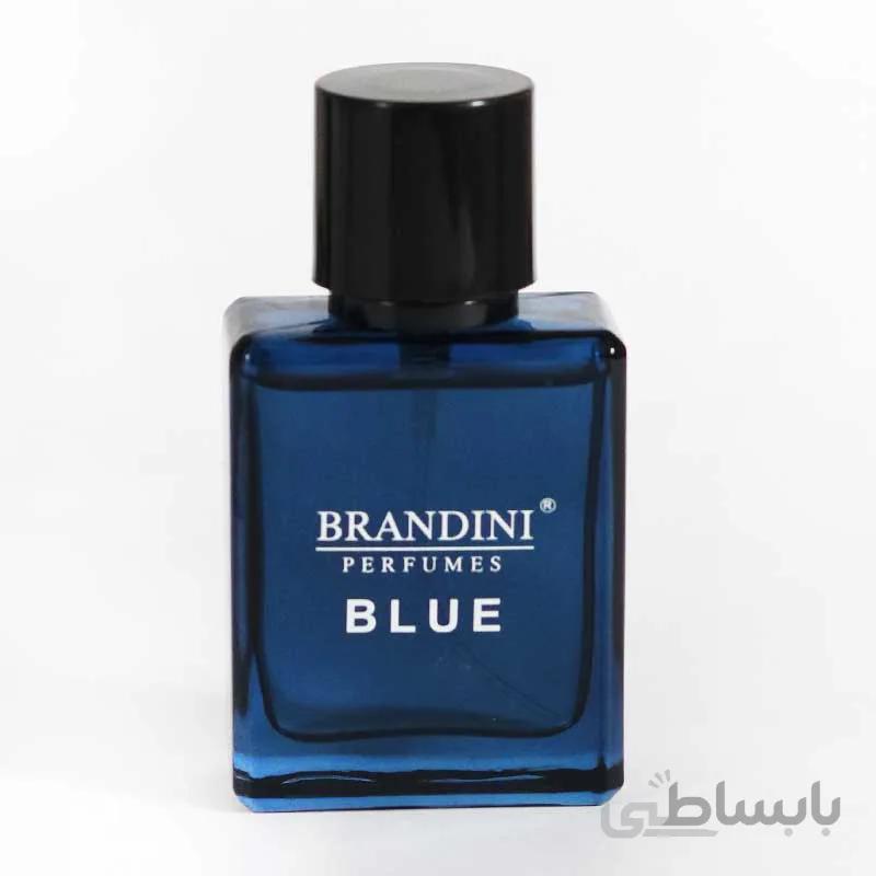 عطر ادکلن برندینی بلوشنل مردانه 25 میل کد 114