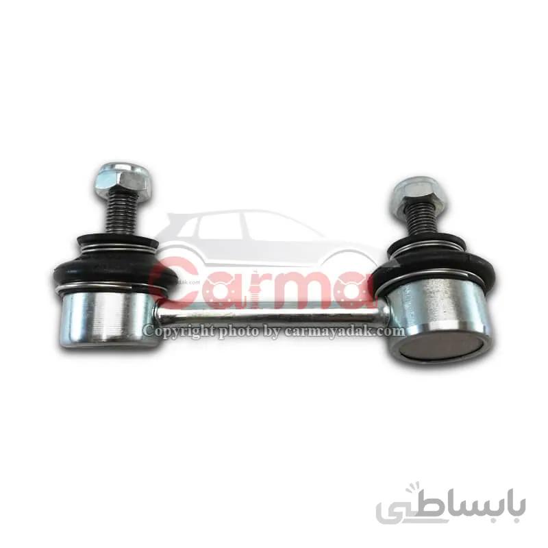 میل موجگیر عقب راست ام وی ام X33