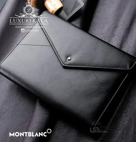 ارگانایزر MONT BLANC
