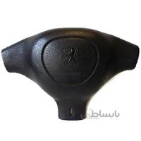 درپوش پيچ نگه دارنده استراحتگاه پاي راننده اصلی میتسوبیشی ( Genuine parts ) - ای اس ایکس