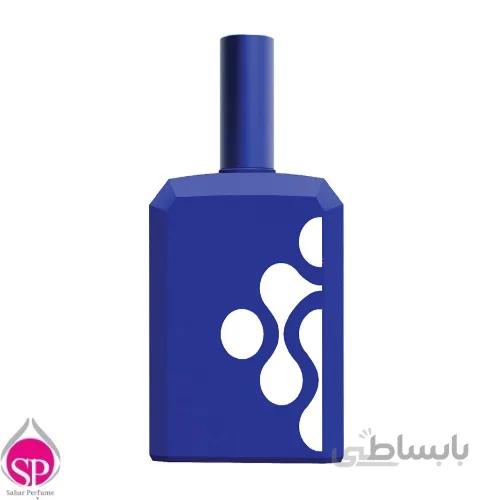 HISTOIRES DE PARFUMS BLUE 1.4 EDP 120 ml