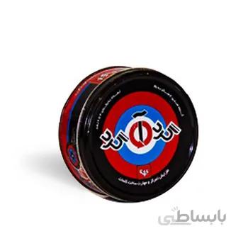 بازی اموزشی گرداگرد بازی ترکیب کلمات