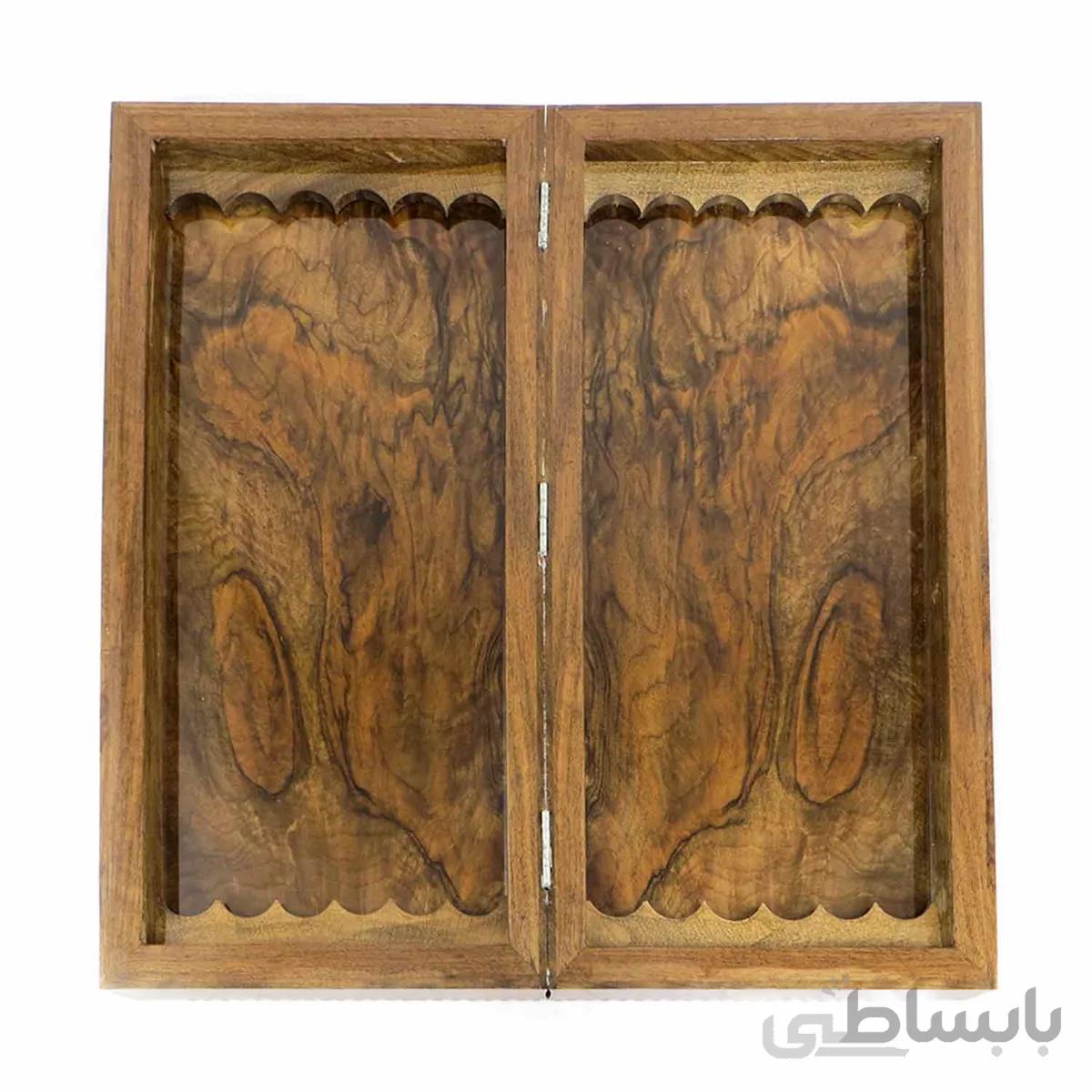 تخته نرد سنندج پشت صفحه شطرنج داخل ریشه کد 35
