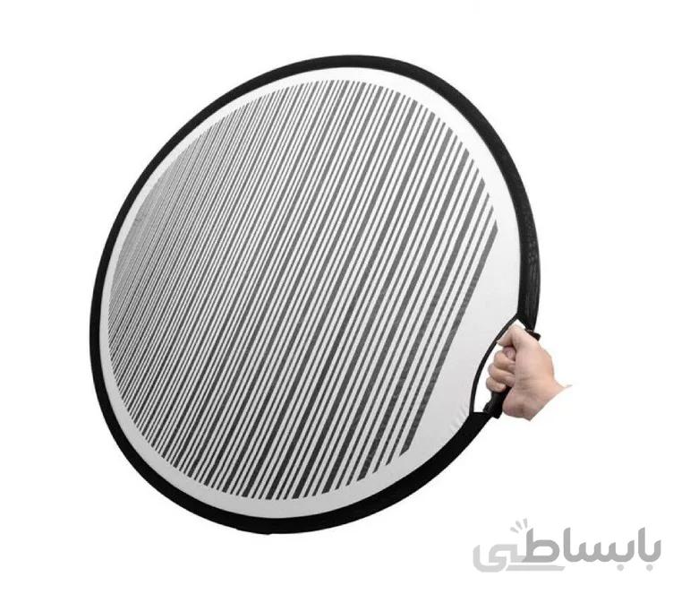 آینه صافکاری پارچه ای