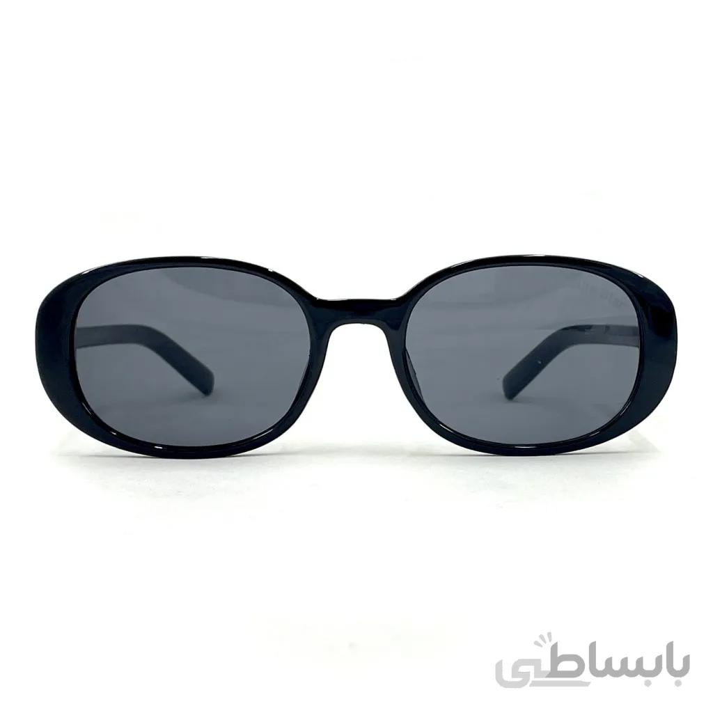 عینک افتابی مدل 3845 Blc